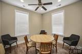 9032 Treetop Way - Photo 41