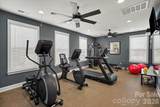 9032 Treetop Way - Photo 42