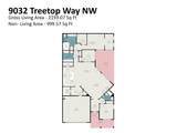 9032 Treetop Way - Photo 43
