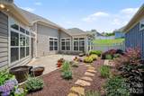 9032 Treetop Way - Photo 6