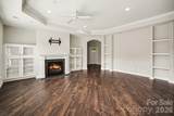 9032 Treetop Way - Photo 7