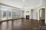9032 Treetop Way - Photo 8