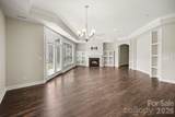 9032 Treetop Way - Photo 9