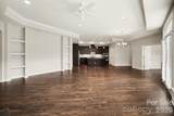 9032 Treetop Way - Photo 10