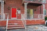 103 Carriage House Drive - Photo 1