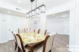 103 Carriage House Drive - Photo 11