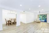 103 Carriage House Drive - Photo 12
