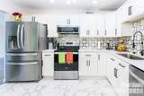 103 Carriage House Drive - Photo 15