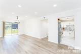 103 Carriage House Drive - Photo 16