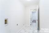 103 Carriage House Drive - Photo 17