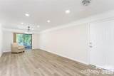 103 Carriage House Drive - Photo 18