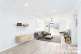 103 Carriage House Drive - Photo 19