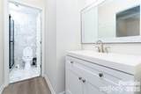 103 Carriage House Drive - Photo 20