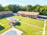 103 Carriage House Drive - Photo 3