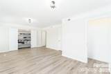 103 Carriage House Drive - Photo 21
