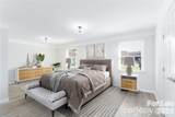 103 Carriage House Drive - Photo 22
