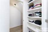 103 Carriage House Drive - Photo 23