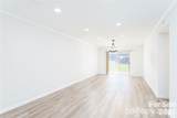 103 Carriage House Drive - Photo 24