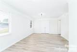 103 Carriage House Drive - Photo 25