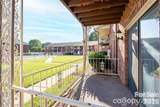 103 Carriage House Drive - Photo 26