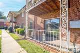 103 Carriage House Drive - Photo 27