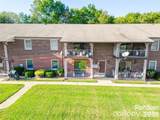 103 Carriage House Drive - Photo 28