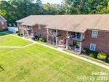 103 Carriage House Drive - Photo 29