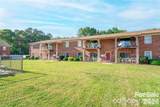 103 Carriage House Drive - Photo 30