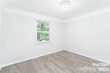 103 Carriage House Drive - Photo 6
