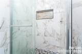103 Carriage House Drive - Photo 7