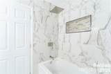 103 Carriage House Drive - Photo 8