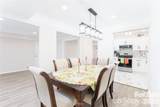 103 Carriage House Drive - Photo 10