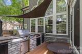 122 Lake Pine Road - Photo 15