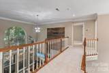 122 Lake Pine Road - Photo 16