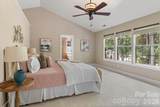 122 Lake Pine Road - Photo 17