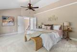 122 Lake Pine Road - Photo 18