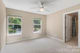 122 Lake Pine Road - Photo 23