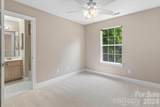 122 Lake Pine Road - Photo 25
