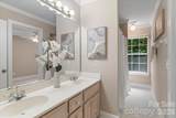 122 Lake Pine Road - Photo 26