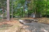 122 Lake Pine Road - Photo 28