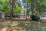 122 Lake Pine Road - Photo 29