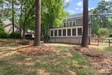 122 Lake Pine Road - Photo 30