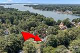 122 Lake Pine Road - Photo 31