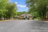 122 Lake Pine Road - Photo 32