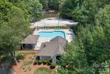 122 Lake Pine Road - Photo 33
