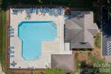 122 Lake Pine Road - Photo 34