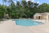 122 Lake Pine Road - Photo 35