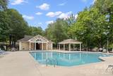 122 Lake Pine Road - Photo 36