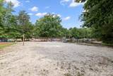 122 Lake Pine Road - Photo 37