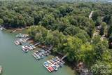 122 Lake Pine Road - Photo 39